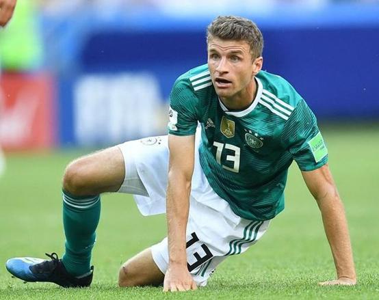 每一个球衣号码,每个球衣号码代表的球员