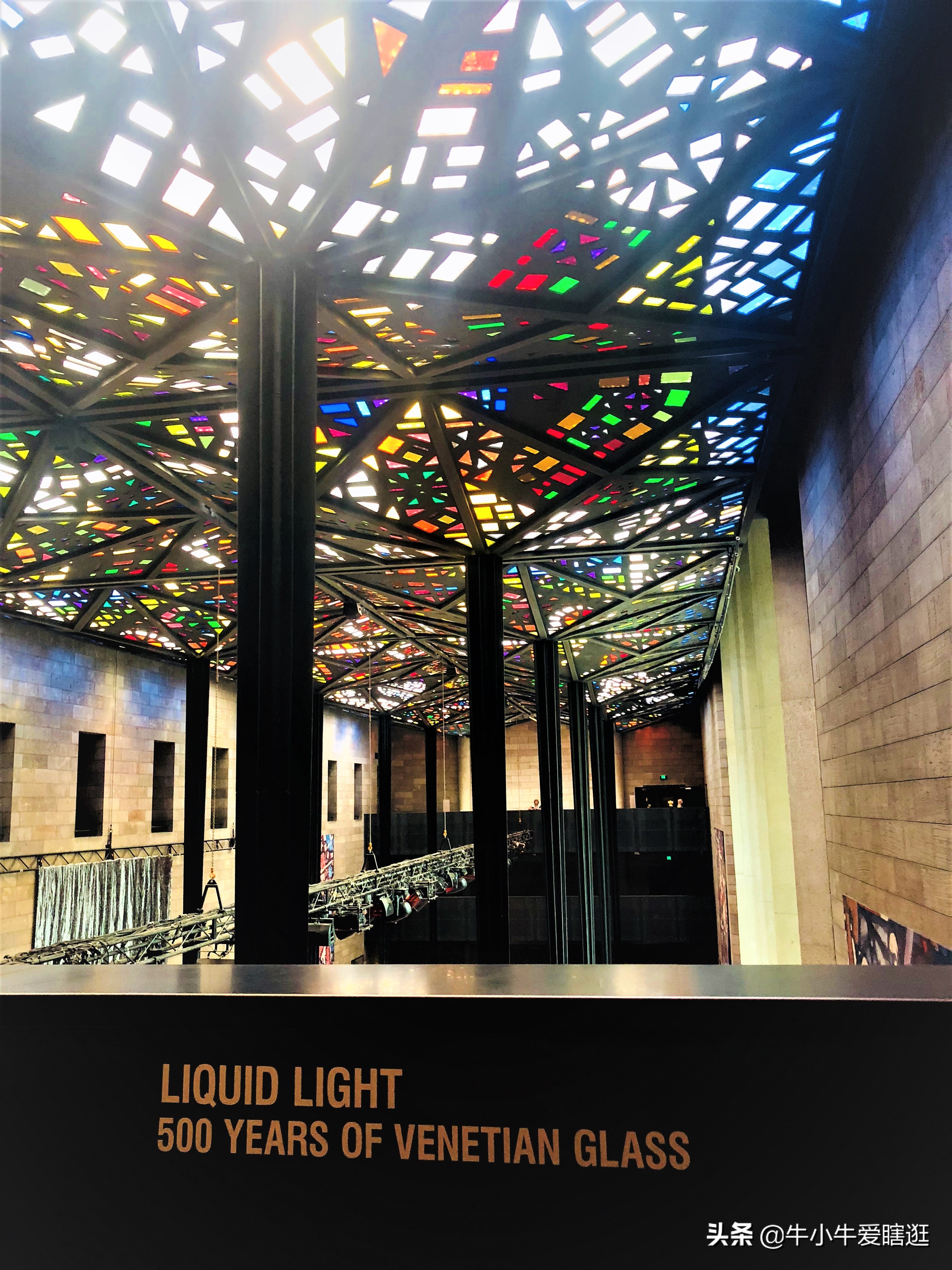 悉尼7日游自由行攻略,澳洲阿德莱德旅游攻略