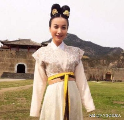 吴昕和郑恺的恋情进展如何,吴昕郑恺恋情曝光是真的吗