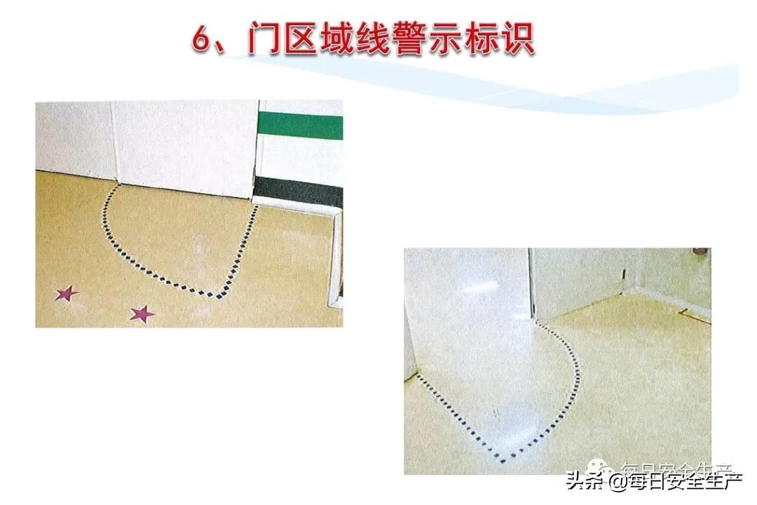 安全标志分类4个如何排序,安全标志分类有补充标志吗