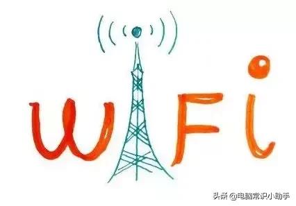 手机连不上网但是wifi是好的,怎样用手机wifi连接电脑上网