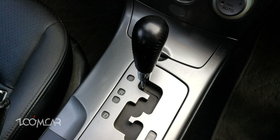 马六之前的马六,马六的成长史