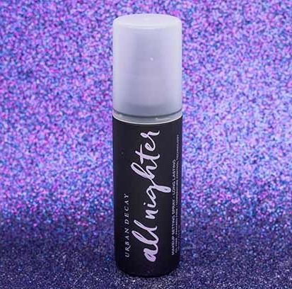 女明星失业,女明星失业现状