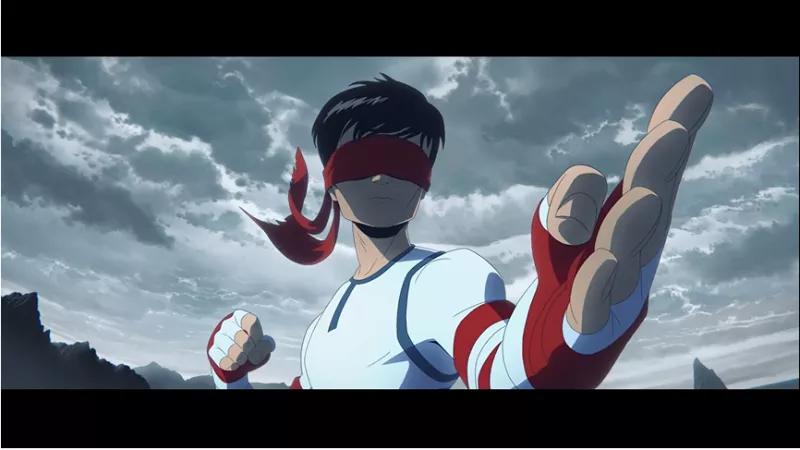 reddit预测世界赛,reddit评论洲际赛