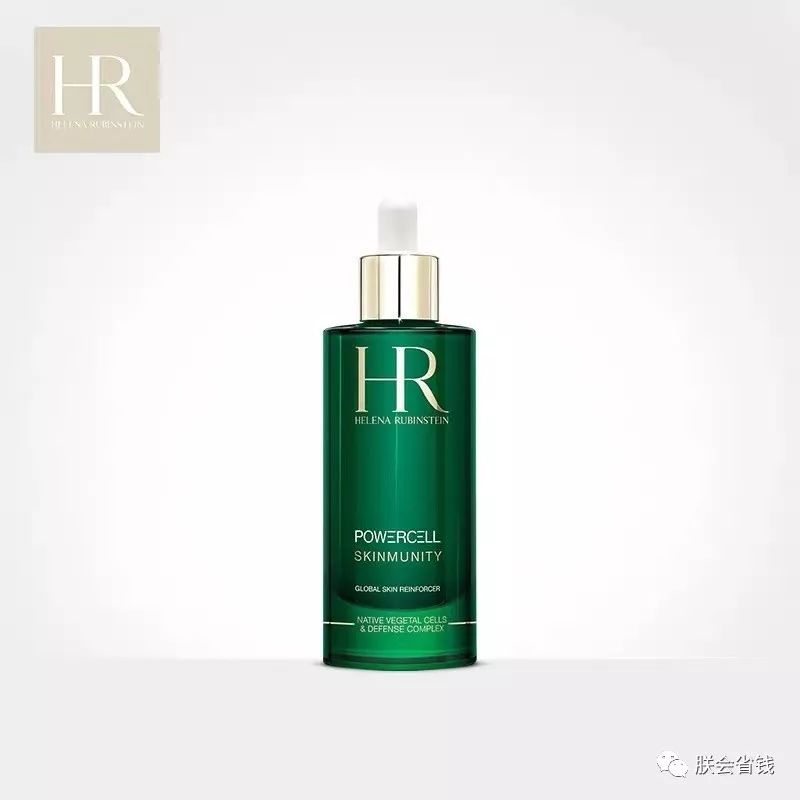 茂业百货春节活动,茂业百货48小时促销