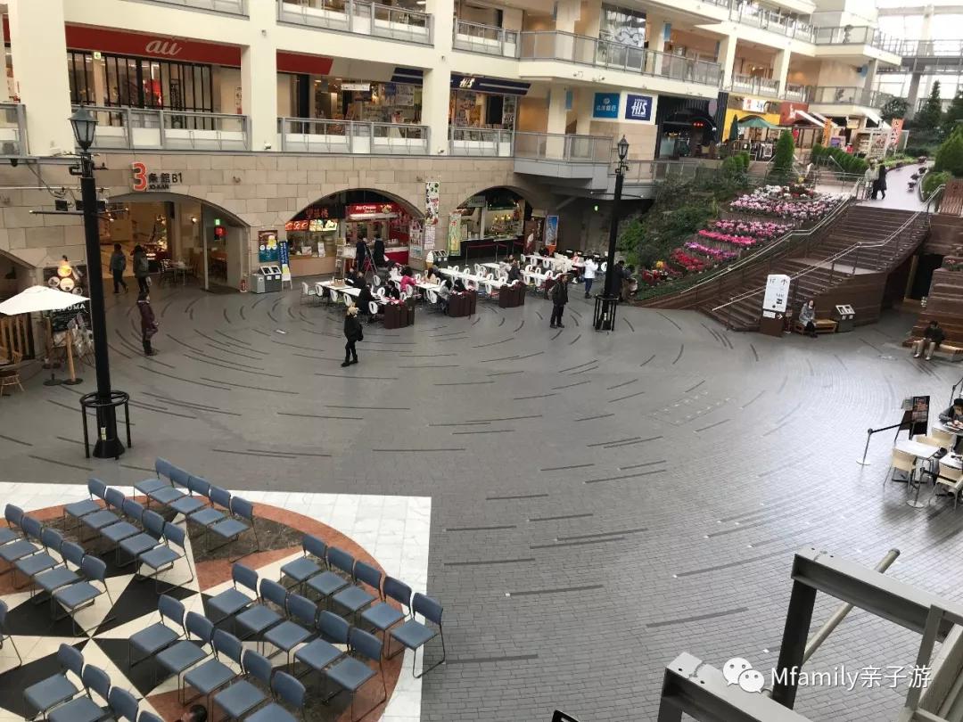 被疫情憋疯小朋友,被疫情憋疯的孩子们