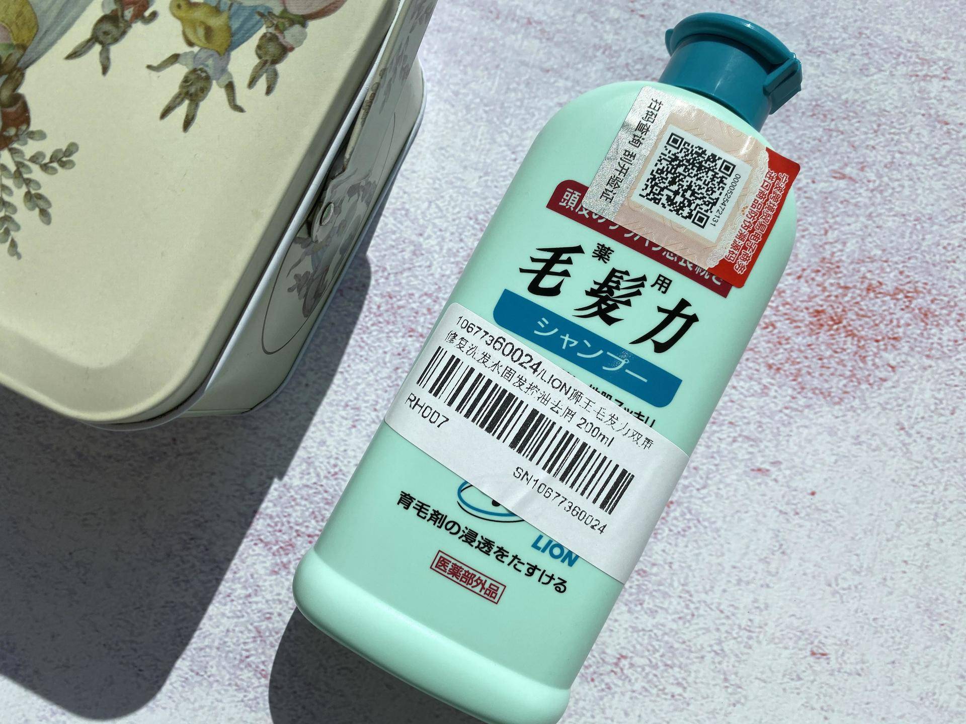 乱花渐欲迷人眼好在哪里,乱花渐欲迷人眼怎么样