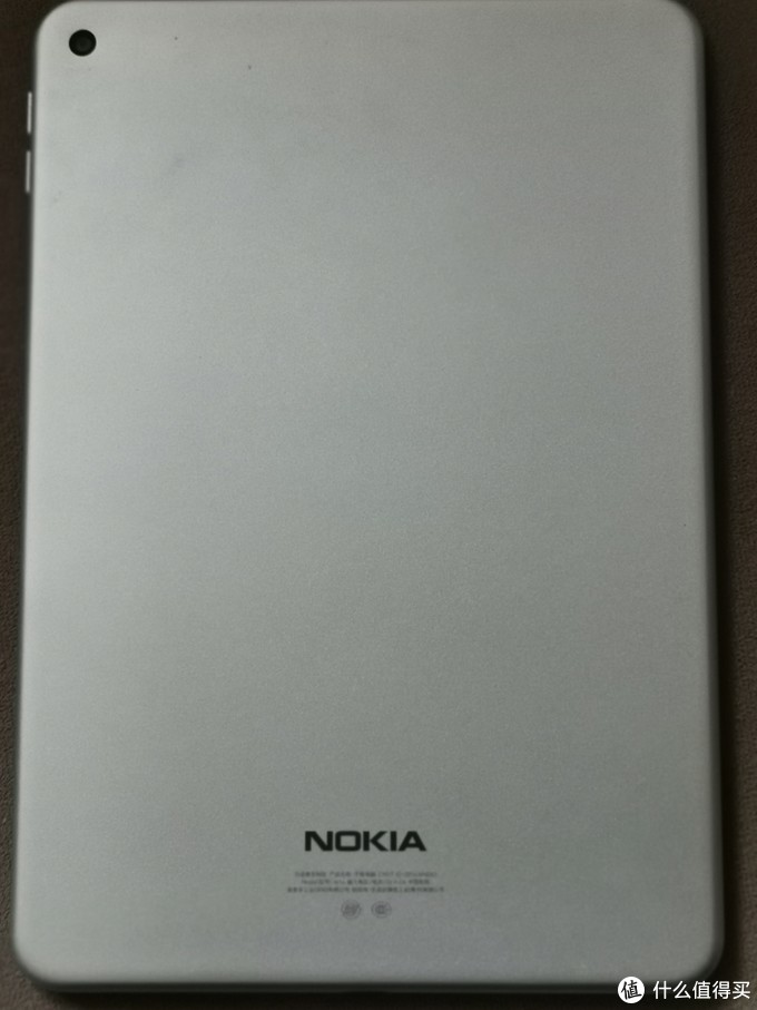 淘平板电脑二手,淘二手平板电脑