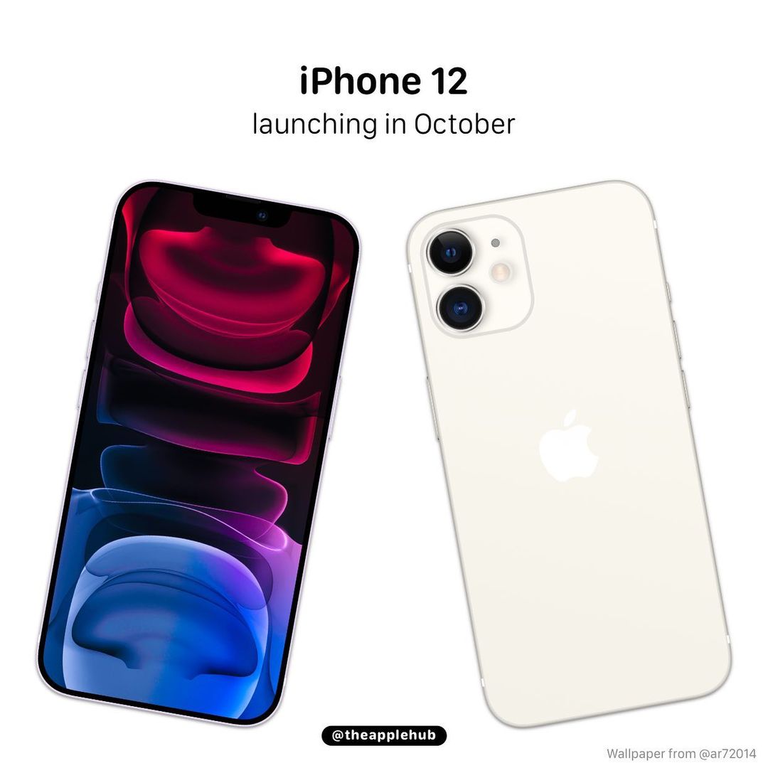 iphone好用的app推荐,iphone有哪些最好用的app