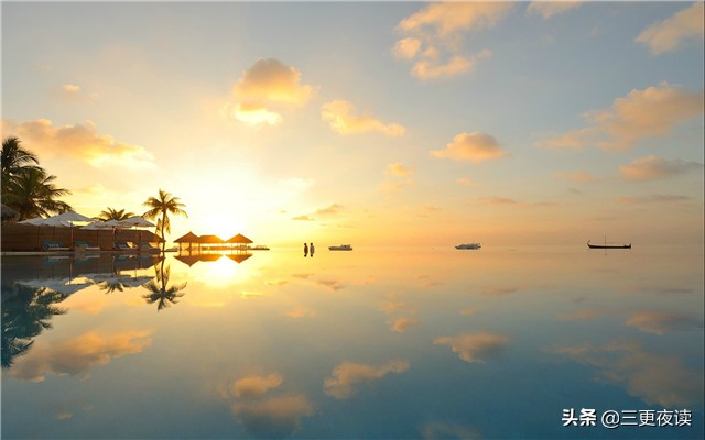 有志不在年高有德不论老少,有志不在年高歌词