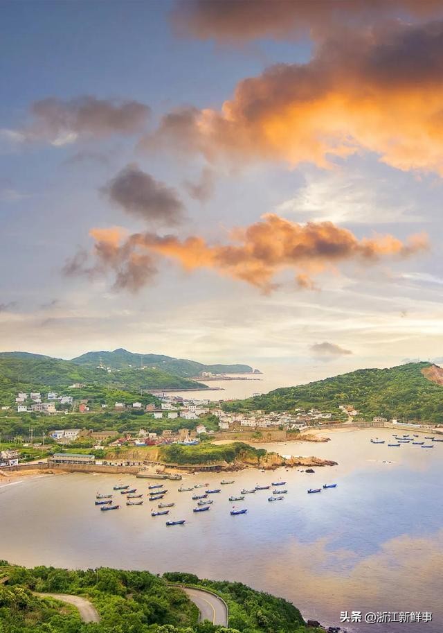 海上丝绸之路始发港景区,海上丝绸之路首发港景点