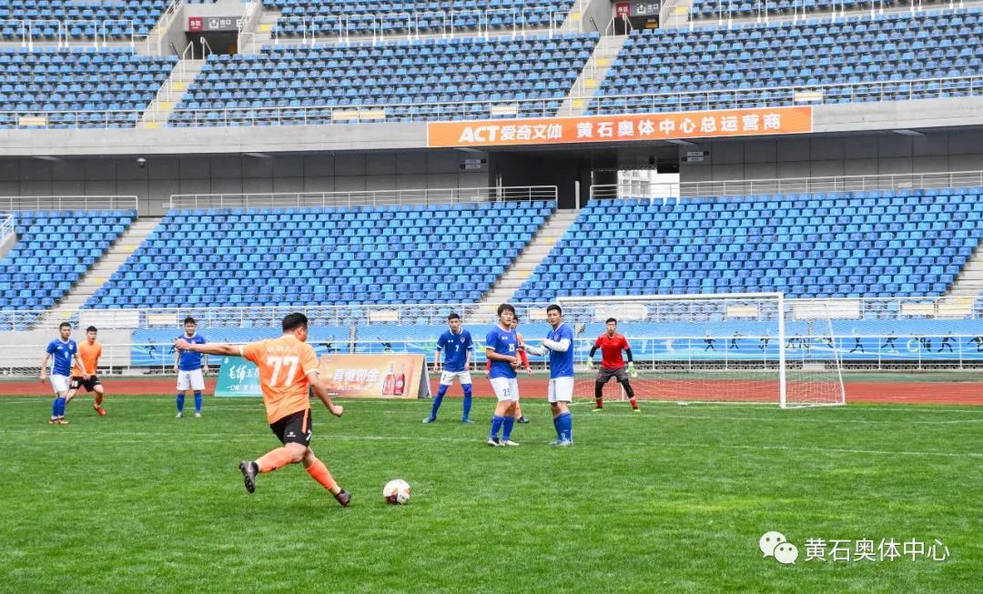 毛铺紫荞酒2019,毛铺紫荞酒1.68l