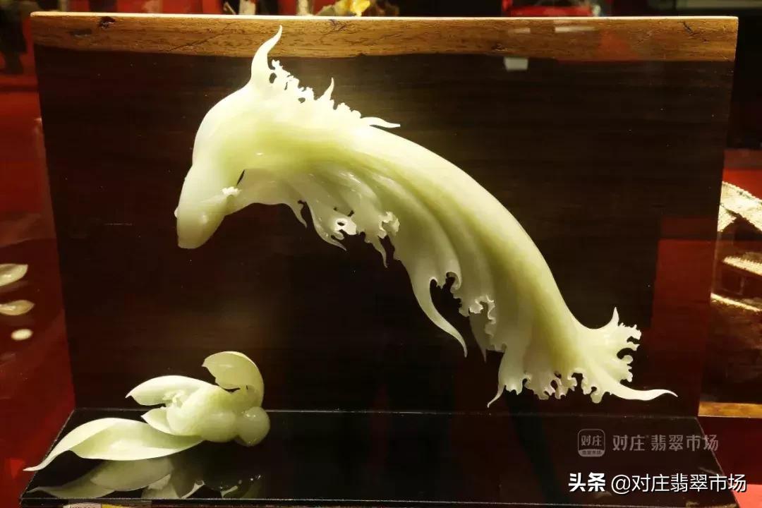 第十二届玉星奖,第十二届玉星奖作品