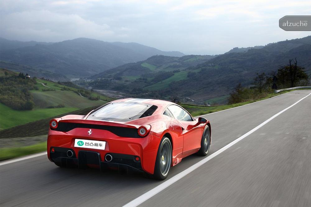 英超球星最爱的车,国外足球明星座驾大盘点