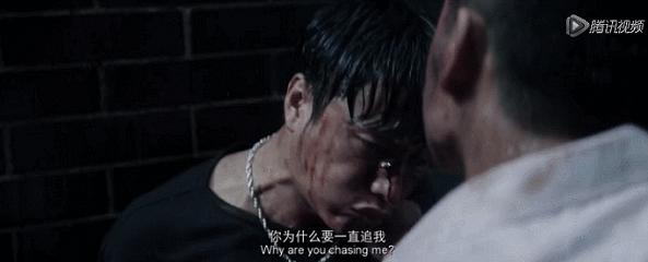 王彦霖不愧是游戏之王,王彦霖怎么火起来的