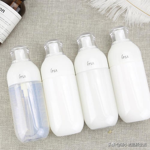 自律乳液怎么用,自律乳液