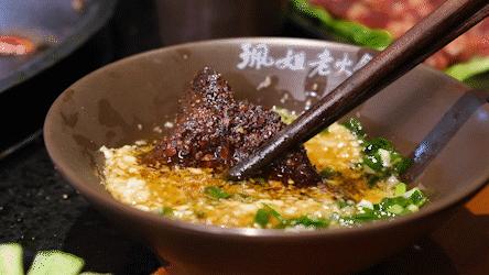 5.8折蜀大侠火锅,5.8折盛大开业