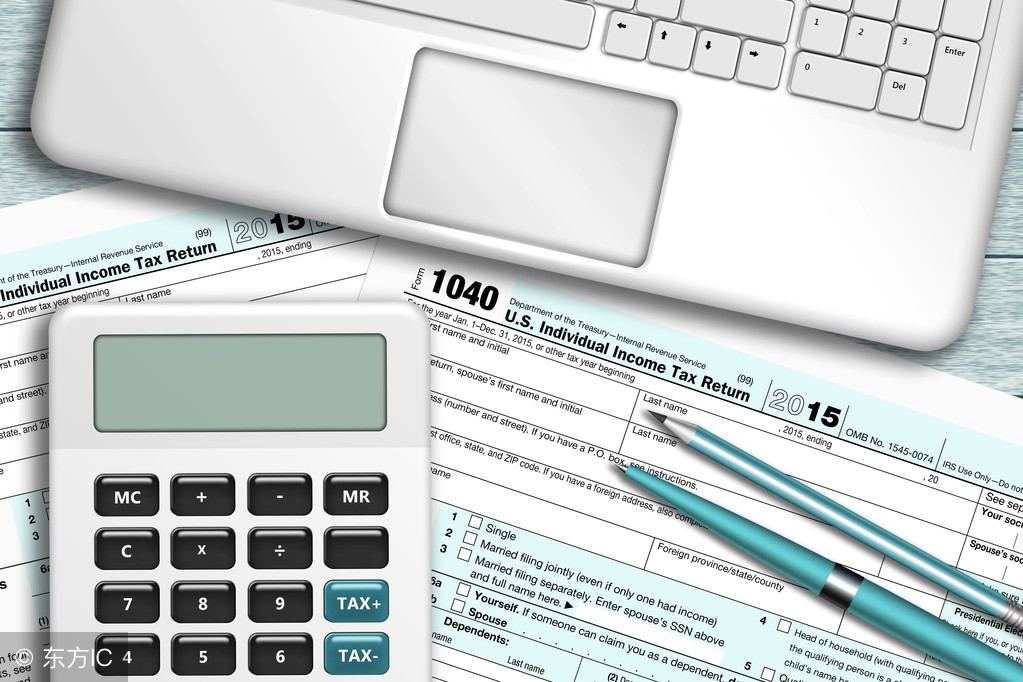 18种税税务会计怎样计算,税法与税务相关公式