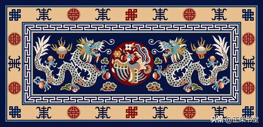 藏西秘境深度攻略,藏戏的三大特点具体介绍