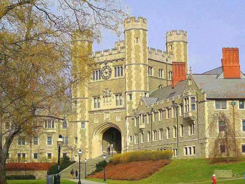 名校简介,名校大学简介图