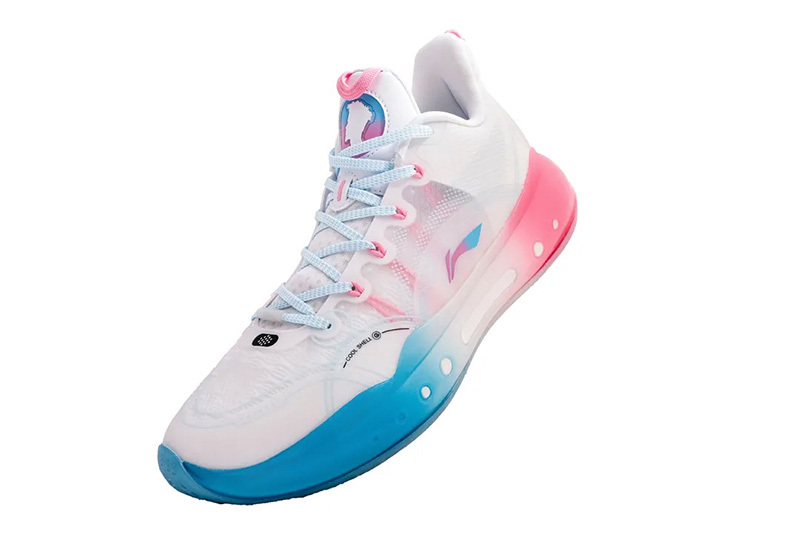 热火vs凯尔特人吉米巴特勒球鞋,吉米巴特勒新赛季鞋