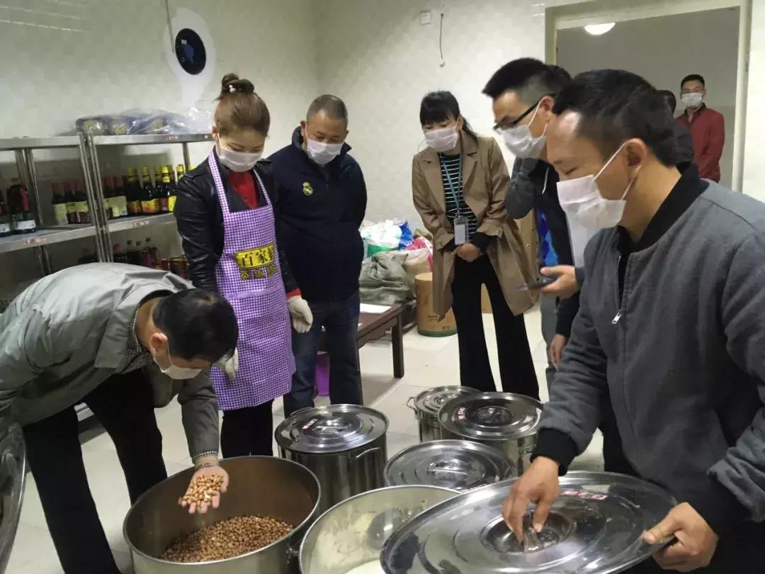巴中学校食品安全问题,资阳学校食品安全检查报告