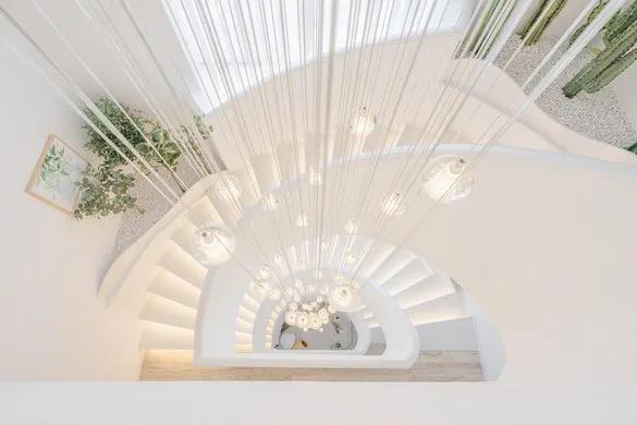 收藏旅游地,收藏的旅游打卡地