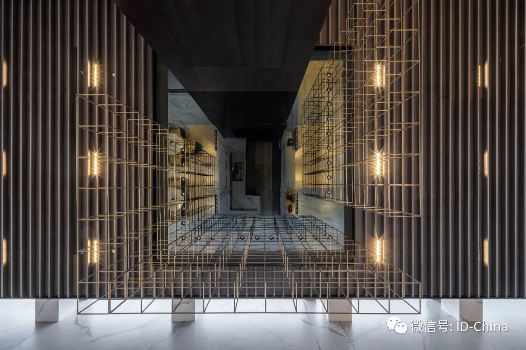 华贸中心售楼处地址,华贸中心售楼处图片