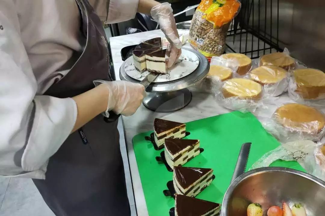 活下去，就是企业的社会责任