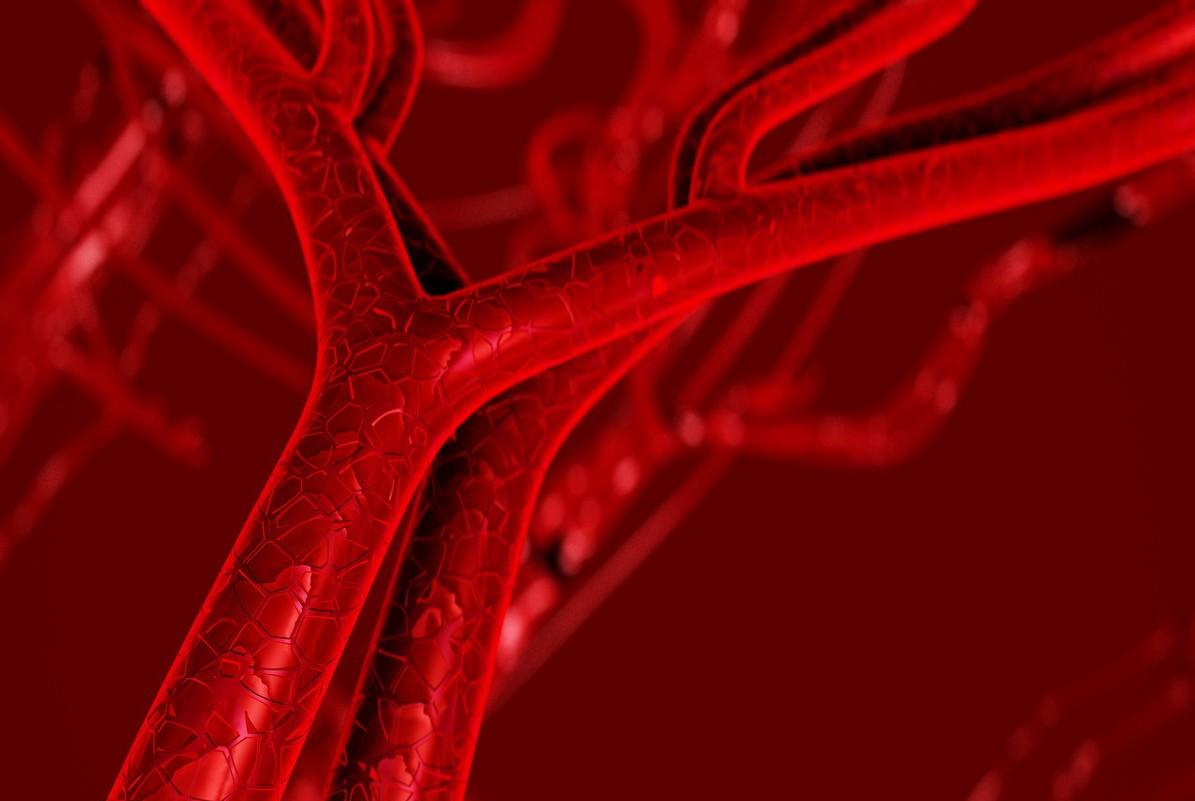 一过性眼前发黑持续几秒,一过性眼前发白