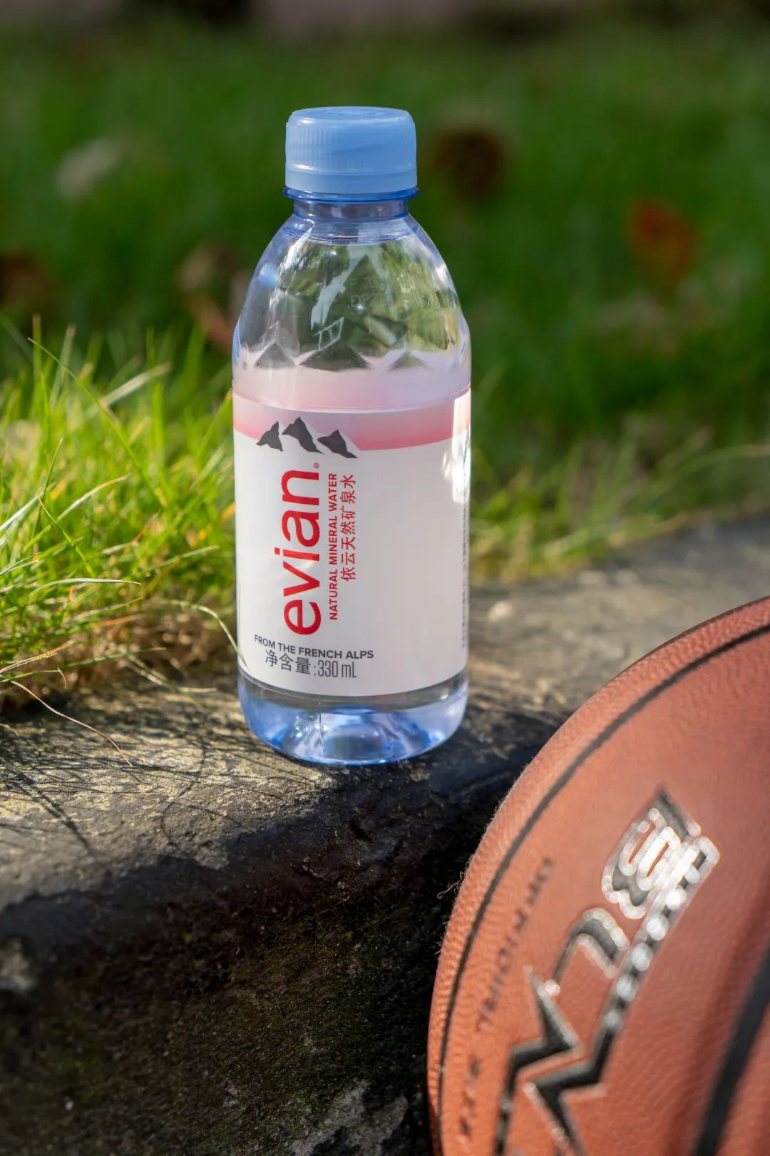 依云好喝,好喝的饮料依云