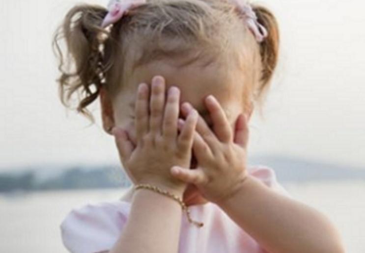 侮辱式教育对孩子伤害,不要把欺凌当玩笑