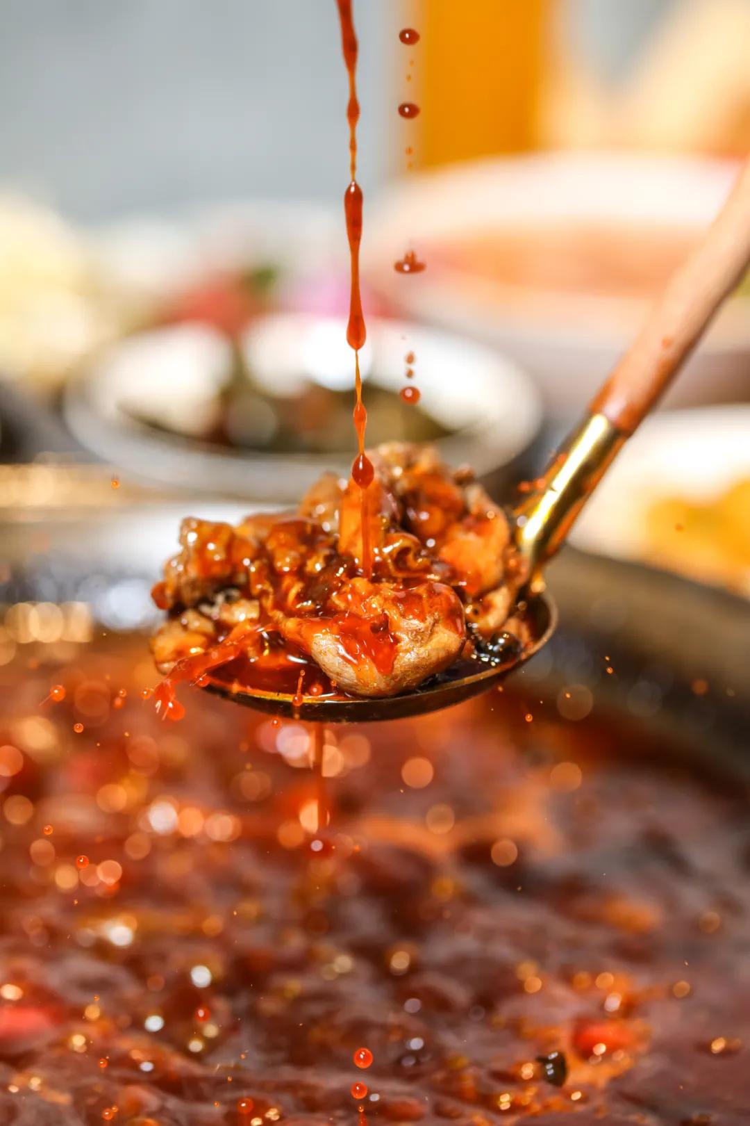 榄旈兘鐏攨,涓婃捣钂歌彍鐏攨