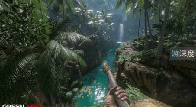 steam疯狂周三优质游戏推荐,steam疯狂周三一般什么游戏打折