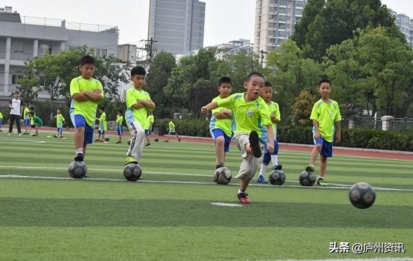 合肥少儿足球,合肥市少儿艺术学校文艺汇演