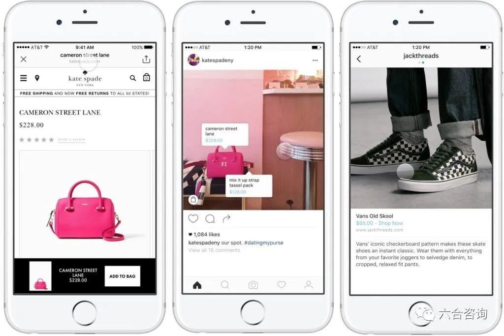 如何用shopify建电商独立站,跨境电商shopify自建站