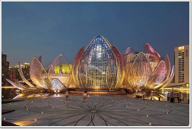 广州恒大足球场2023什么时候开工,广州恒大国际足球场