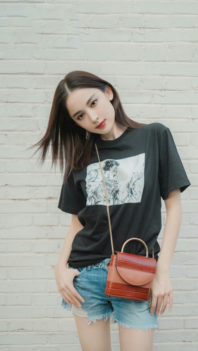 焦虑妈妈育儿全过程,怎么克服新手妈妈焦虑