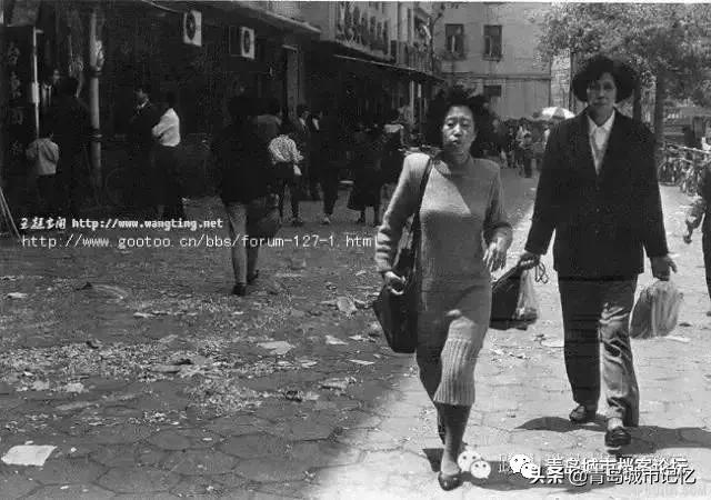 台东老台东,老台东记忆