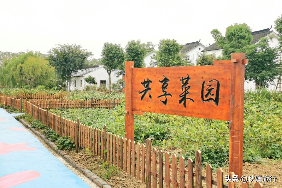 常熟虞山特色饭店推荐,常熟铜官山有什么好吃的