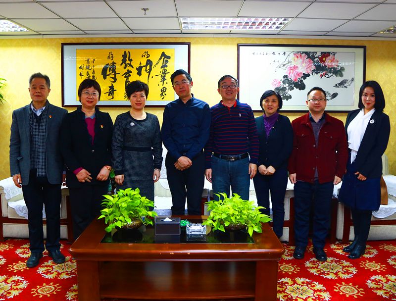 商鲲教育经营管理平台,商鲲教育培训