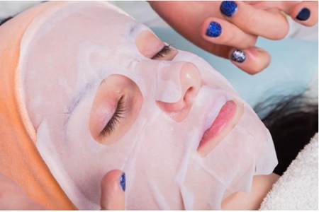 祛斑秘诀告别斑点恢复白皙肌肤,黑斑老年斑用什么土办法最快祛斑