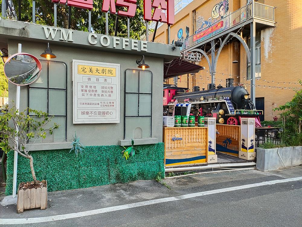 iqoo3值得入手吗二手手机,iqoo3二手手机