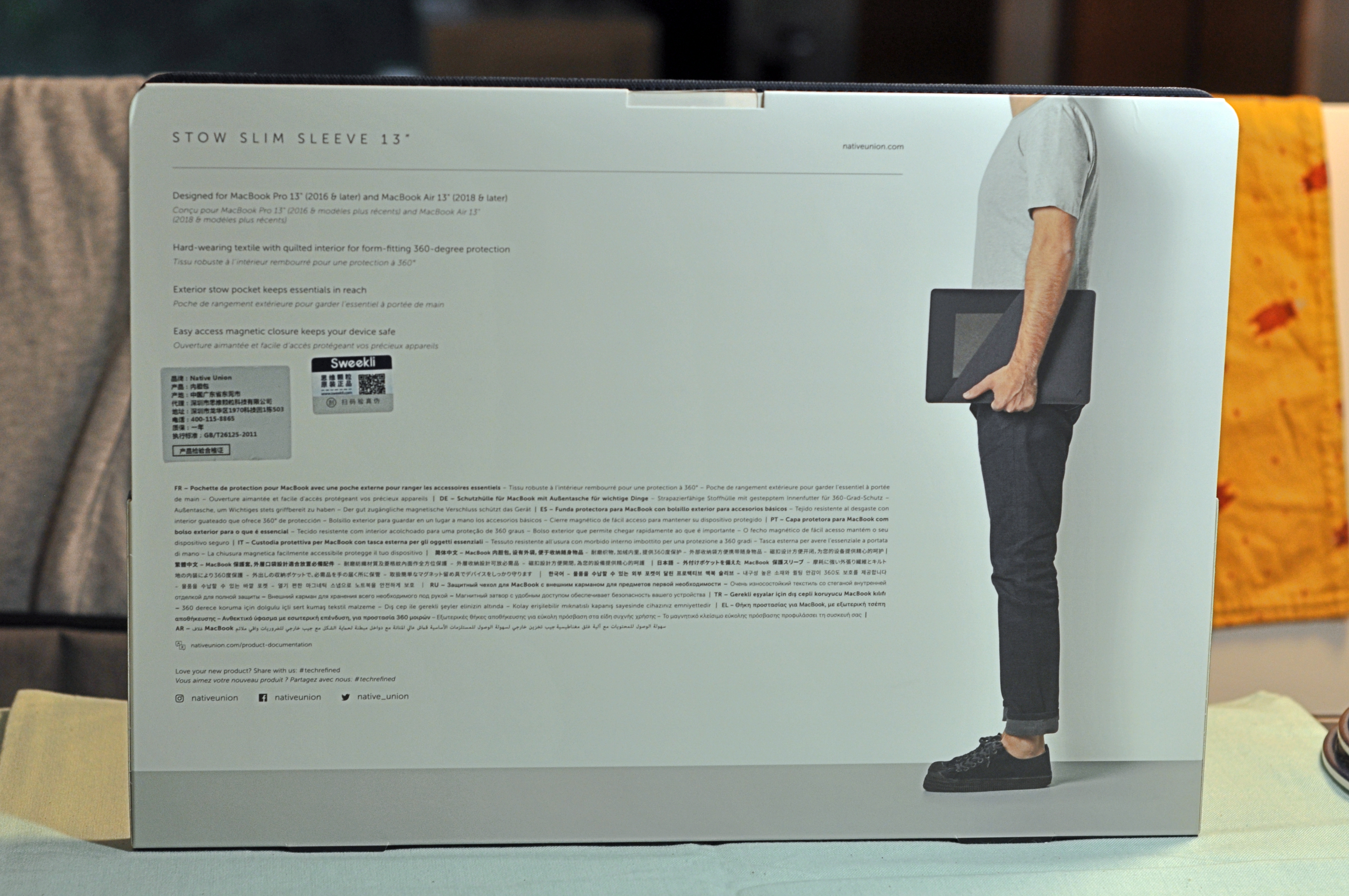 mbp电脑包内胆,mbp内胆包