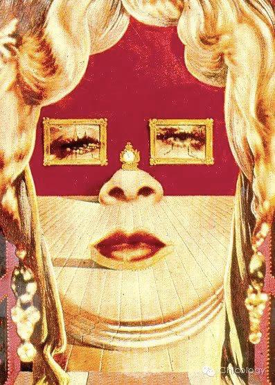 活在梦境里完整版,永远活在梦境中