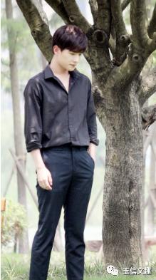 女星周慧敏张学友,娱乐女明星周慧敏