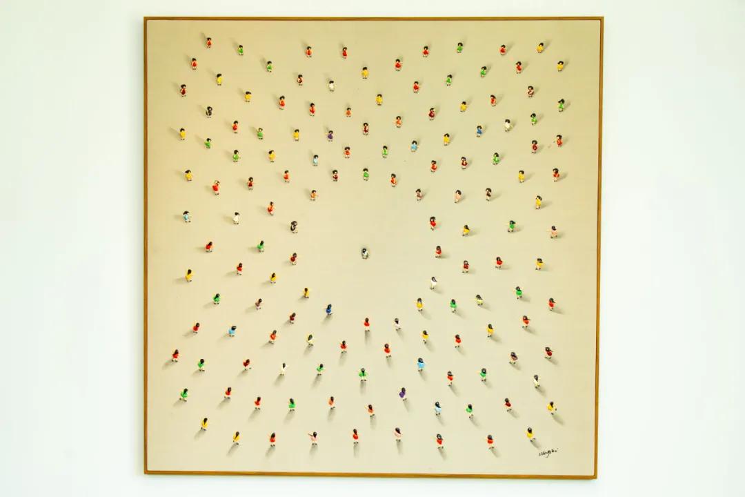 郑州哪所国际学校最好,郑州的知名国际学校