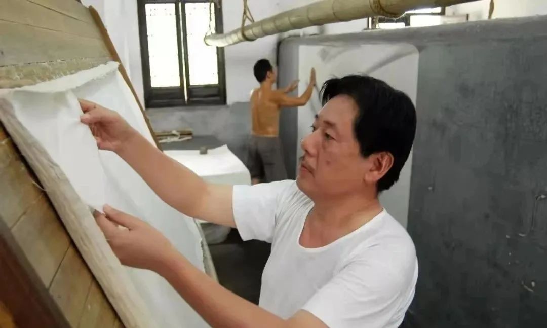 文房四宝的文化常识,文房四宝知识小结