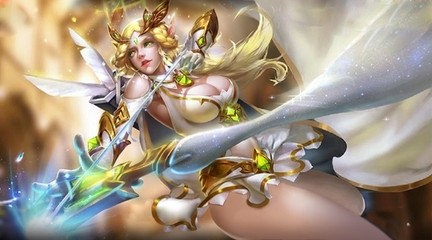 王者荣耀开启免费五选一史诗皮肤,王者荣耀体验服奖励的史诗皮肤