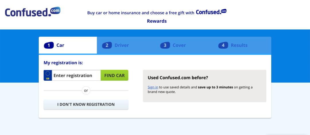 「英国生活」想省钱？这些比价网站可以帮到你